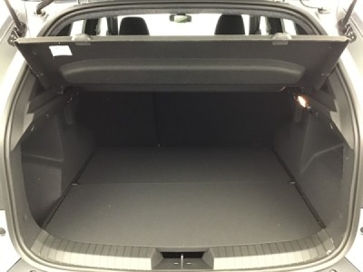 Dacia Duster JOURNEY ECO-G LPG 100 6 v