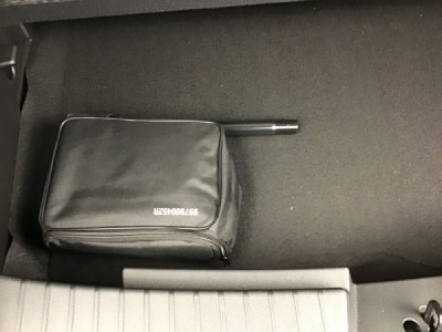 Dacia Duster JOURNEY ECO-G LPG 100 6 v