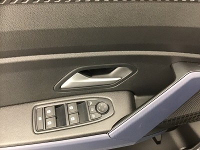 Dacia Duster JOURNEY ECO-G LPG 100 6 v