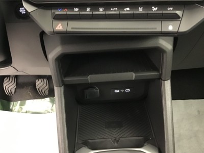 Dacia Duster JOURNEY ECO-G LPG 100 6 v