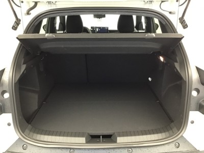 Dacia Duster JOURNEY ECO-G LPG 100 6 v