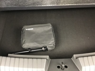 Dacia Duster JOURNEY ECO-G LPG 100 6 v