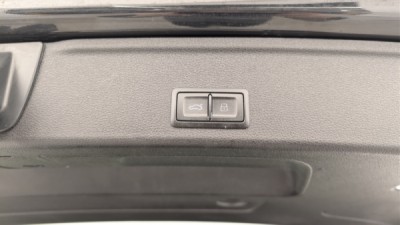 Audi A4 Avant 35 TFSI 150 S tronic 7 Design