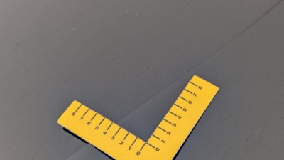 Audi A4 Avant 35 TFSI 150 S tronic 7 Design