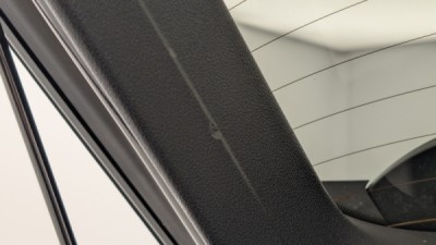 Audi A4 Avant 35 TFSI 150 S tronic 7 Design