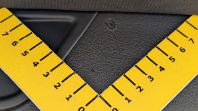 Audi A4 Avant 35 TFSI 150 S tronic 7 Design