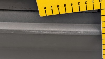 Audi A4 Avant 35 TFSI 150 S tronic 7 Design