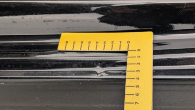 Audi A4 Avant 35 TFSI 150 S tronic 7 Design