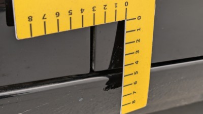 Audi A4 Avant 35 TFSI 150 S tronic 7 Design