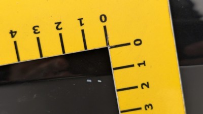 Audi A4 Avant 35 TFSI 150 S tronic 7 Design