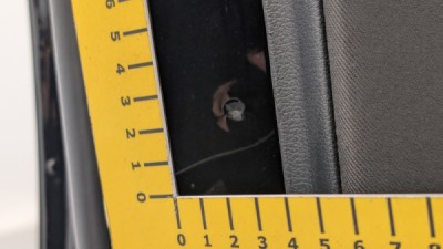 Audi A4 Avant 35 TFSI 150 S tronic 7 Design