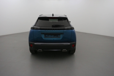Peugeot 2008 NOUVEAU Hybrid 145 e-DCS6 GT