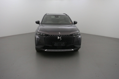 DS DS 7 BlueHDi 130 EAT8 Etoile