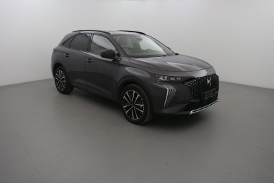 DS DS 7 BlueHDi 130 EAT8 Etoile