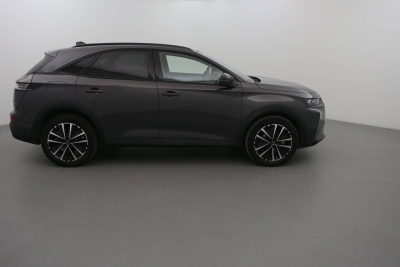 DS DS 7 BlueHDi 130 EAT8 Etoile