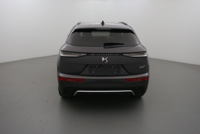 DS DS 7 BlueHDi 130 EAT8 Etoile