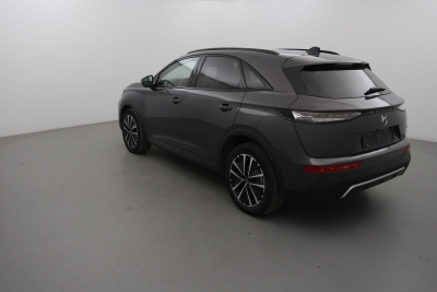 DS DS 7 BlueHDi 130 EAT8 Etoile