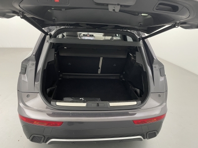 DS DS 7 BlueHDi 130 EAT8 Etoile