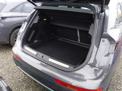 DS DS 7 BlueHDi 130 EAT8 Etoile