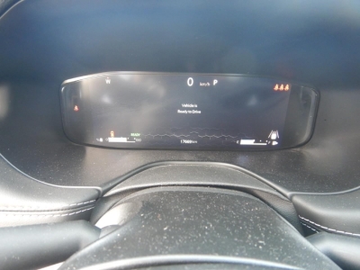 Jeep Compass 1.5 Turbo T4 130 ch BVR7 e-Hybrid Summit