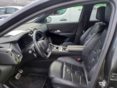 DS DS 7 BlueHDi 130 EAT8 Opera