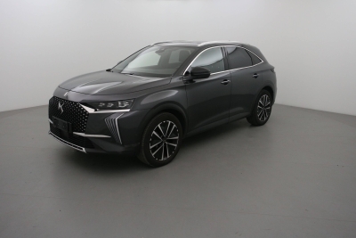 DSDS 7BlueHDi 130 EAT8 Opera