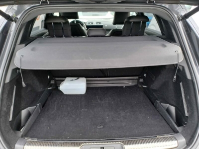 DS DS 7 BlueHDi 130 EAT8 Opera