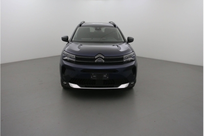 Citroën C5 Aircross Hybride 145 e-DCS6 Max