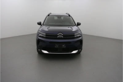 Citroën C5 Aircross Hybride 145 e-DCS6 Max
