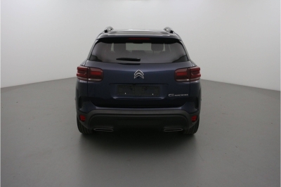 Citroën C5 Aircross Hybride 145 e-DCS6 Max