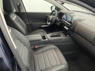 Citroën C5 Aircross Hybride 145 e-DCS6 Max