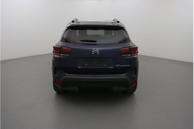 Citroën C5 Aircross Hybride 145 e-DCS6 Max