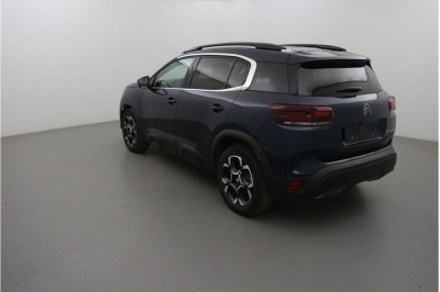 Citroën C5 Aircross Hybride 145 e-DCS6 Max