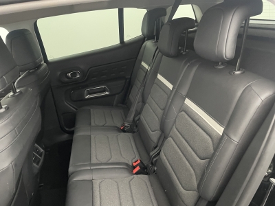 Citroën C5 Aircross Hybride 145 e-DCS6 Max