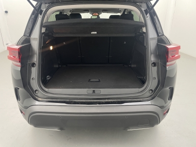 Citroën C5 Aircross Hybride 145 e-DCS6 Max