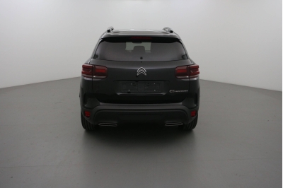 Citroën C5 Aircross Hybride 145 e-DCS6 Max