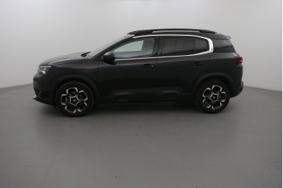 Citroën C5 Aircross Hybride 145 e-DCS6 Max