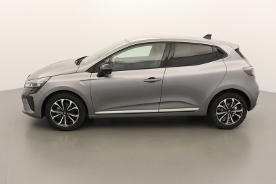 Renault Clio V TECHNO TCE 90 6 v