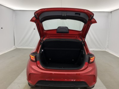 MG MG3 1.5 L Hybrid+ 195 ch Comfort