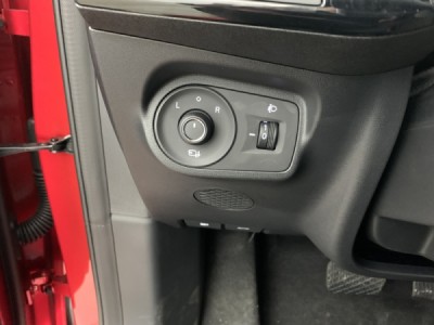 MG MG3 1.5 L Hybrid+ 195 ch Comfort