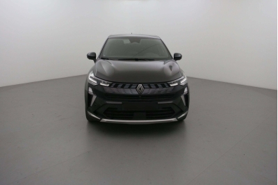 Renault SYMBIOZ E-Tech full hybrid 145 Iconic