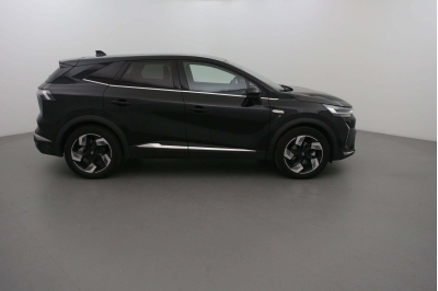 Renault SYMBIOZ E-Tech full hybrid 145 Iconic