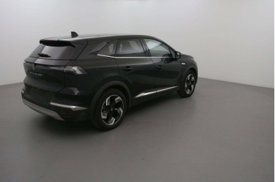 Renault SYMBIOZ E-Tech full hybrid 145 Iconic