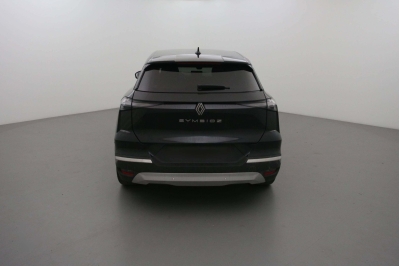 Renault SYMBIOZ E-Tech full hybrid 145 Iconic