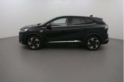 Renault SYMBIOZ E-Tech full hybrid 145 Iconic