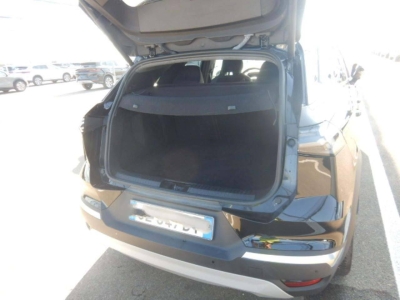 Renault SYMBIOZ E-Tech full hybrid 145 Iconic