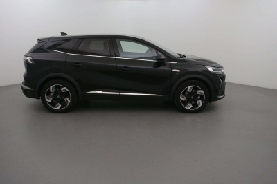 Renault SYMBIOZ E-Tech full hybrid 145 Iconic