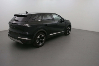 Renault SYMBIOZ E-Tech full hybrid 145 Iconic