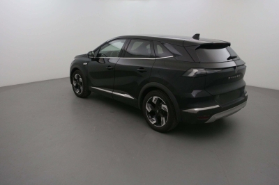 Renault SYMBIOZ E-Tech full hybrid 145 Iconic