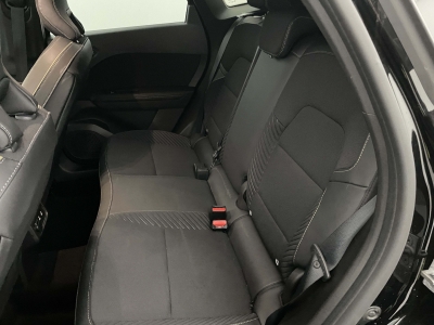 Renault SYMBIOZ E-Tech full hybrid 145 Iconic